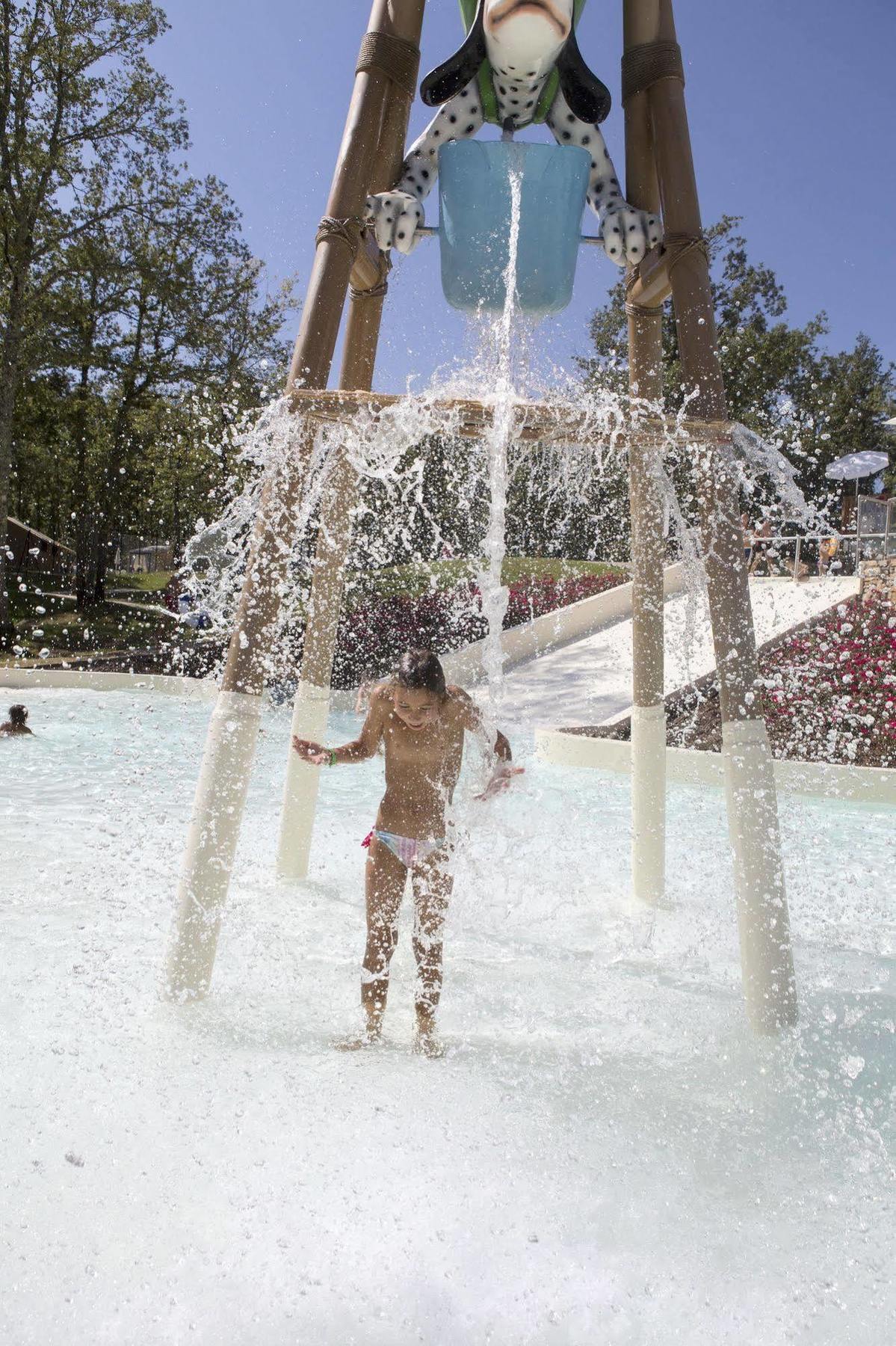 Glamping Village Orlando In Chianti Volpaia Kültér fotó